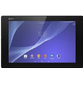 Sony Xperia Tablet Z2 LTE-A (SGP561)