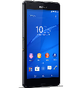 Sony Xperia Z3 Compact D5803