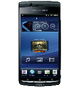 Sony Ericsson Acro IS11S