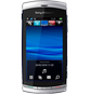 Sony Ericsson Vivaz (U5)