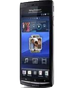 Sony Ericsson Xperia Arc HD LT26