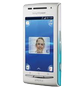 Sony Ericsson Xperia X8 (E15-Shakira)