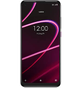 T-Mobile REVVL 5G TD-LTE T790W