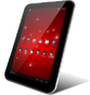 Toshiba Excite 10 AT300