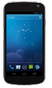 Samsung Galaxy Nexus 4G SPH-L700