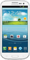 Samsung Galaxy S III SCH-i535