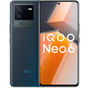 Vivo iQOO Neo6 5G i2202