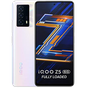 Vivo IQOO Z5 5G (i2018)