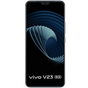Vivo Y23 5G (v2130)