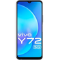 Vivo Y72 5G (v2060)