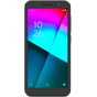 Vodafone Smart E9 Plus (VFD 529)
