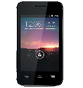 Vodafone Smart Kicka VF685