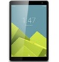 Vodafone Smart Tab 4G VF-1397