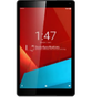 Vodafone Smart Tab Prime 7