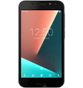 Vodafone Smart N8 (VFD-610)