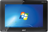 Acer Iconia w501