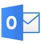 Microsoft Windows Mail 10