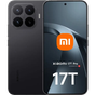 Image of Xiaomi 17T Pro 5G
