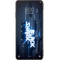 Xiaomi Black Shark 5 Pro (ktus-h0)