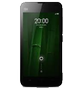 Xiaomi Mi2a