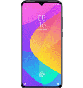 Xiaomi Mi 9A