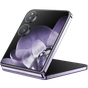 Image of Xiaomi MiX Flip