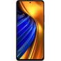 Xiaomi Poco X4 5G