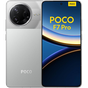 Image of Xiaomi Poco F7 Pro
