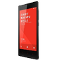 Xiaomi RedMi (Red Rice)