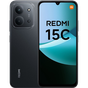 Image of Xiaomi Redmi 15C 4G