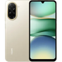 Image of Xiaomi Redmi A5