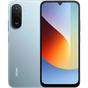 Image of Xiaomi Redmi A7 Pro