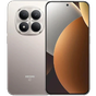 Image of Xiaomi Redmi Note 15 Pro 5G
