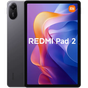 Image of Xiaomi Redmi Pad 2