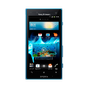 Sony Xperia acro HD IS12s