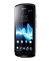 Sony Ericsson Xperia Neo L MT25
