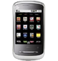 ZTE N600 (android 2.2)
