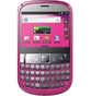 ZTE T60 (Telstra QUERTY Touch)