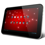 Toshiba Excite 10