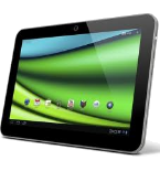 Toshiba Excite AT205