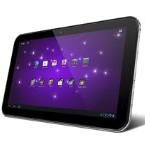 Toshiba Excite 13 AT335