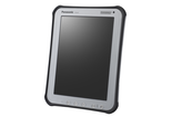 Panasonic Toughpad FZ-A1