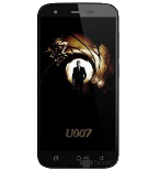 Ulefone 007