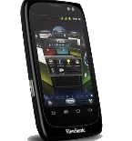 Viewsonic ViewPhone 3 V350T