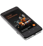 Viewsonic ViewPhone 4s