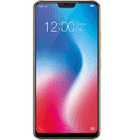 Vivo V9 (1723)