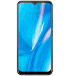 Vivo Y11