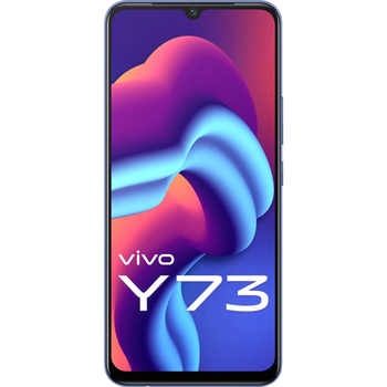 Vivo Y73 (v2059)