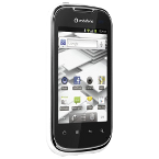 Vodafone Smart II (TCL V860)