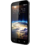 Vodafone Smart 4 Power